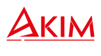 Akım Mimarlık